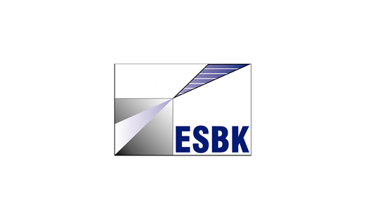 ESBK Logo