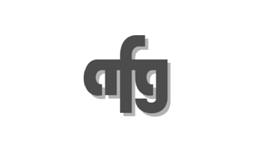 afg Logo
