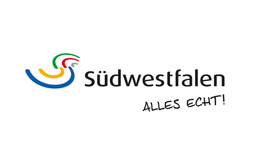 Suedwestfalen Logo