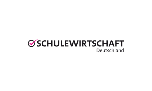 schulewirtschaft Logo